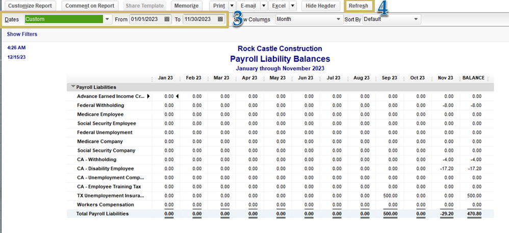 liability balances 2.PNG