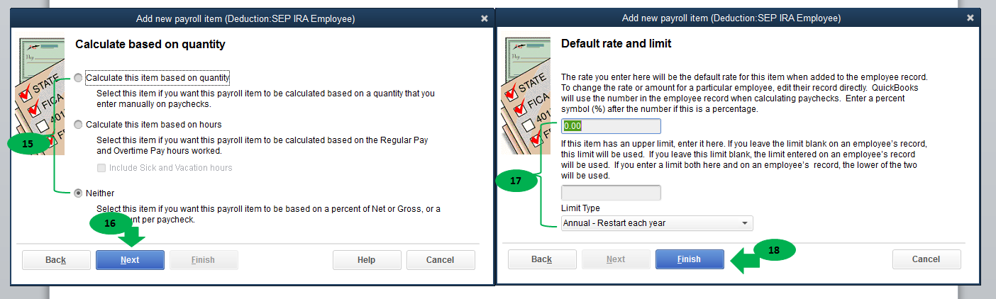 solved-how-to-set-up-sep-ira-in-qb-pro-desktop-payroll-en