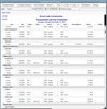 g5 transaction list by customer.PNG