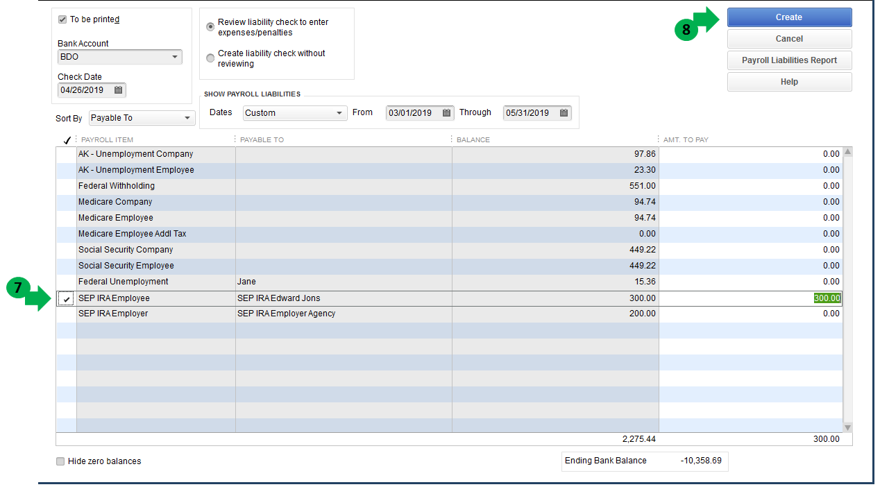 solved-how-to-set-up-sep-ira-in-qb-pro-desktop-payroll-en