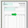 lAYOUT3.PNG