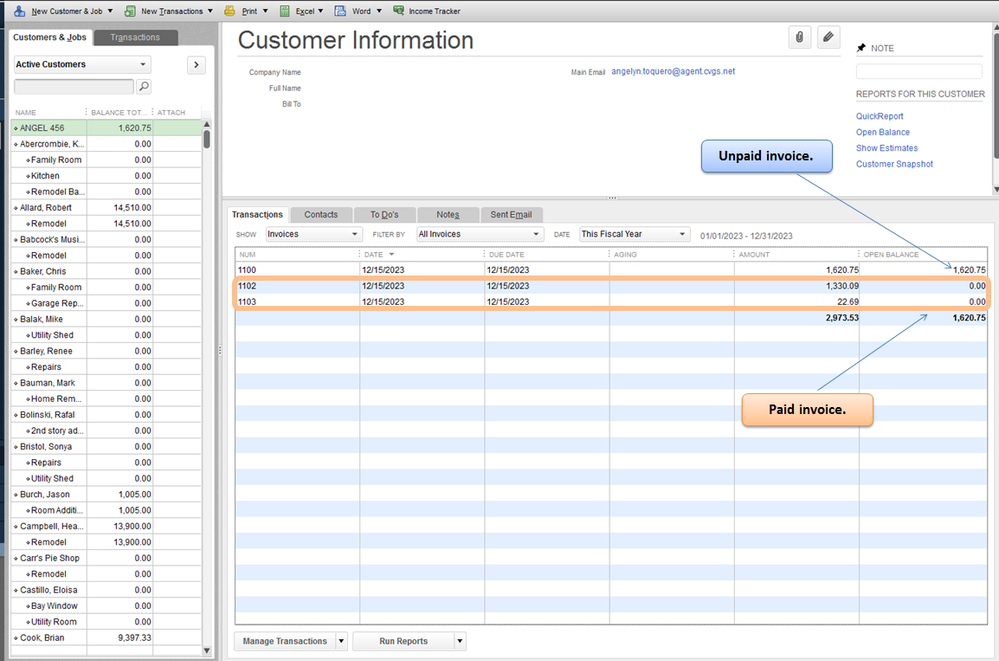 h2 paid and unpaid invoice1.PNG