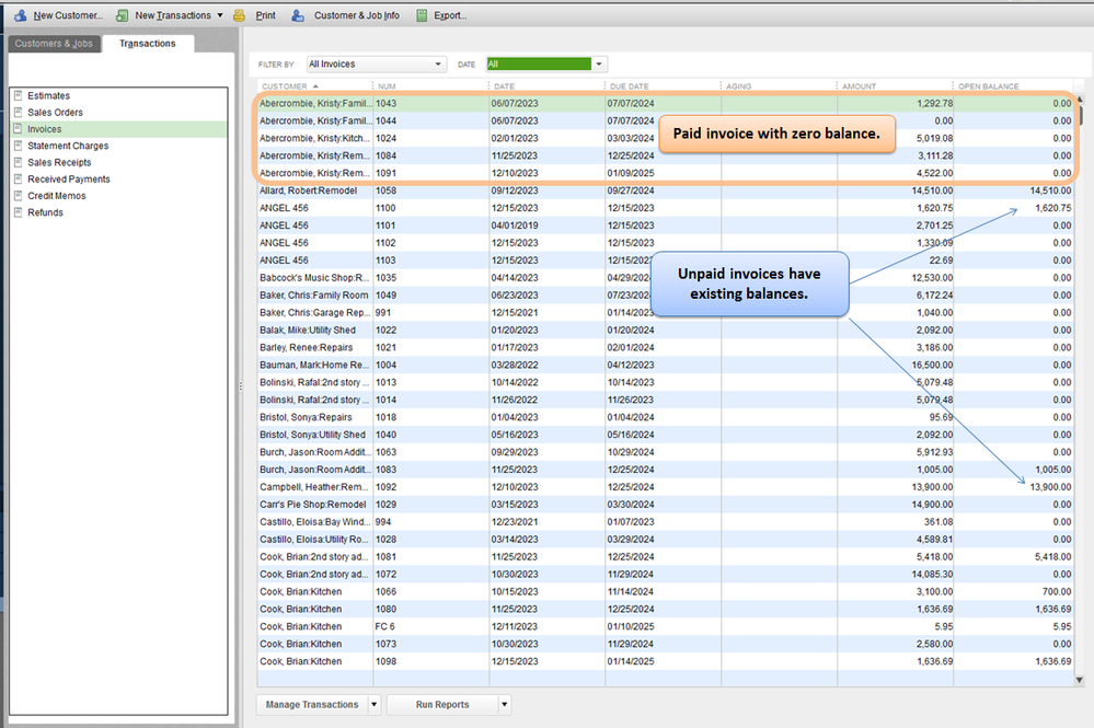 h2 paid and unpaid invoice2.PNG