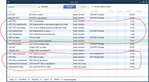 Sales Tax Item List.PNG