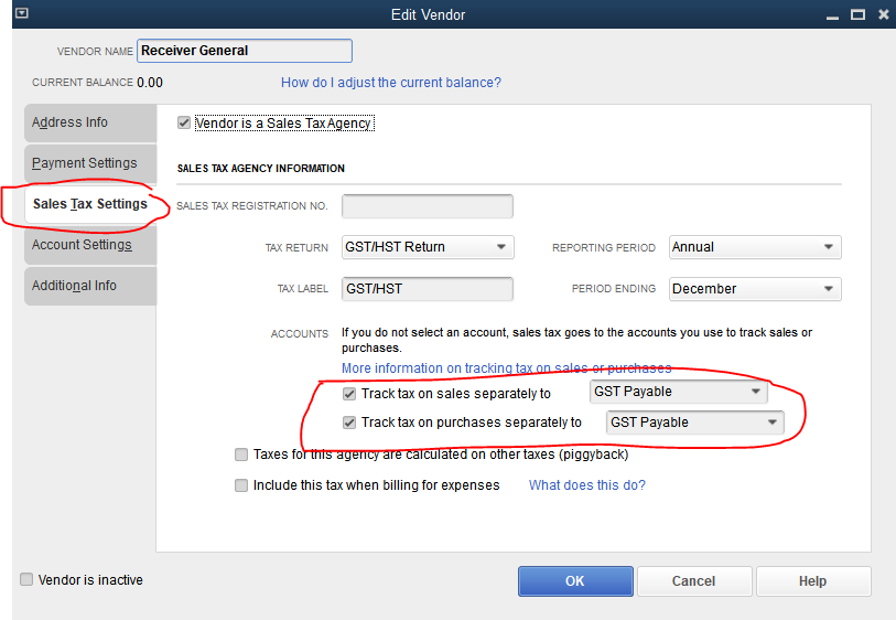 Receiver General sales tax settings.PNG