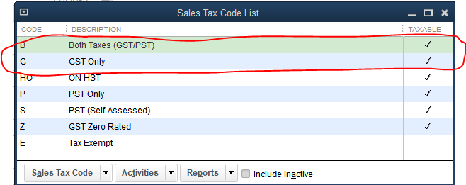 Sales Tax Code List.PNG