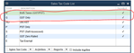 Sales Tax Code List.PNG