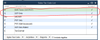 Sales Tax Code List.PNG