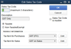 'G' Sales Tax Code.PNG