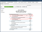Tax Agency Report.PNG