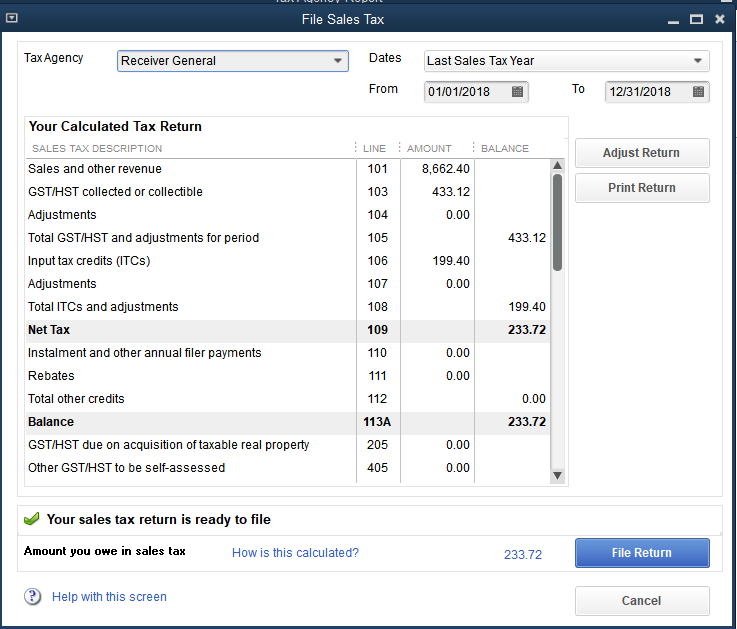 File Sales Tax.PNG