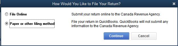 How would you like to file your return.PNG