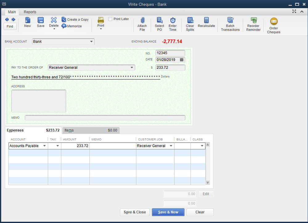 Payment to tax vendor.PNG