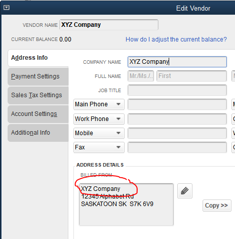 Billed From Vendor name.PNG
