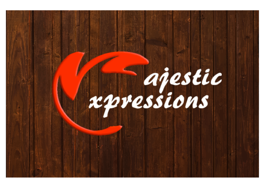 ME Logo Facebook Profile Photo.png