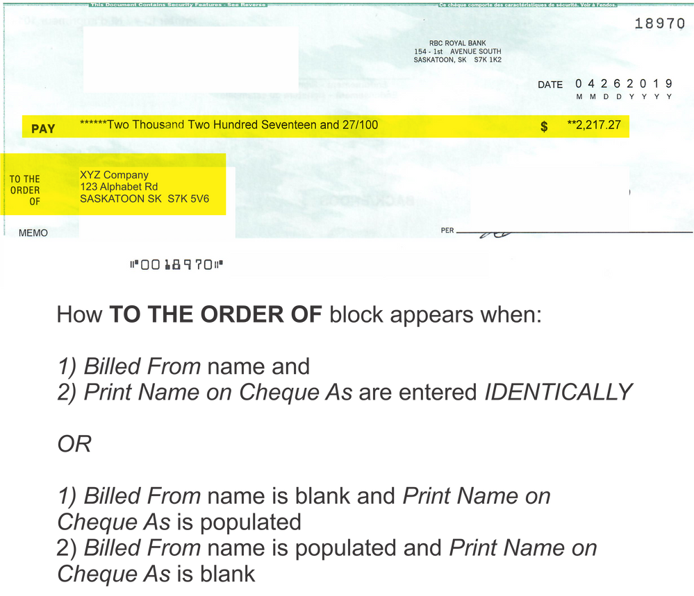 QB Cheque Payment 1.png