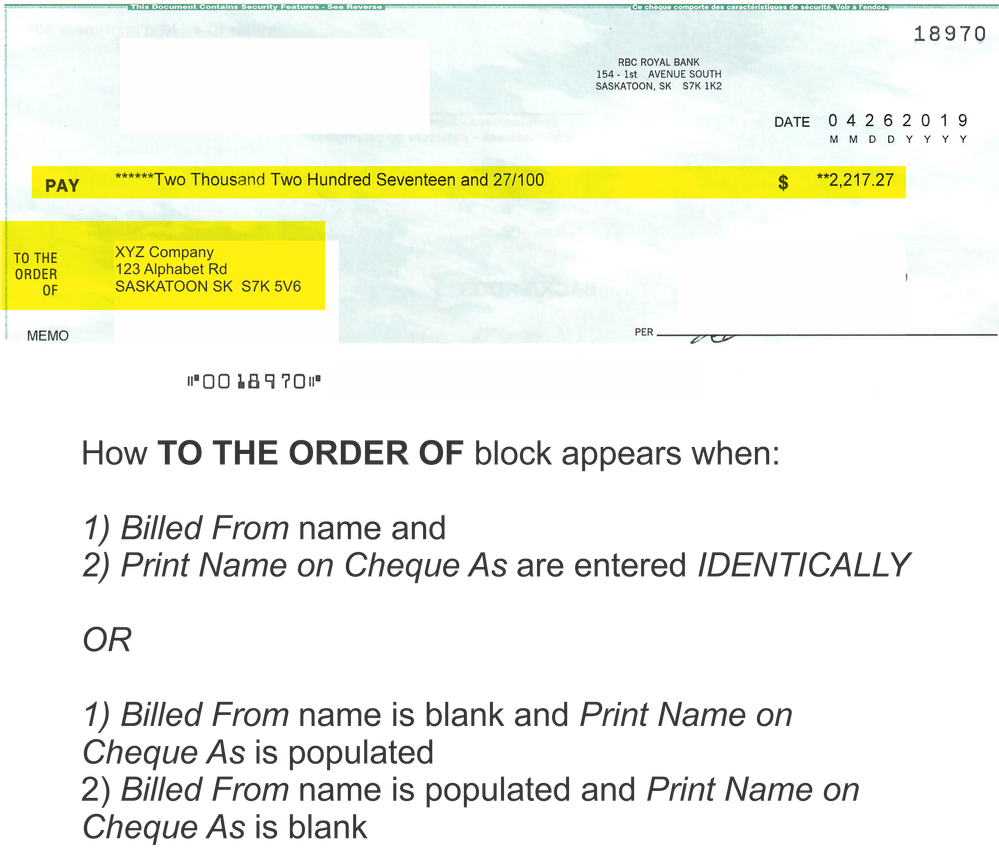 QB Cheque Payment 1.png
