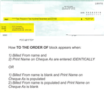 QB Cheque Payment 1.png