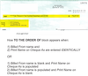 QB Cheque Payment 1.png