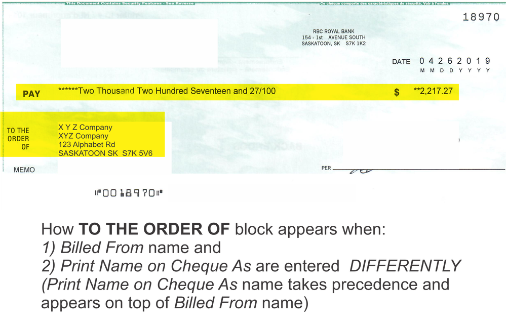 QB Cheque Payment 2.png