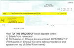 QB Cheque Payment 2.png