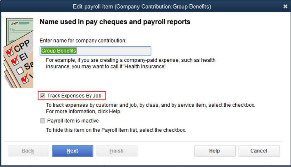 Group Expense Payroll Item.png