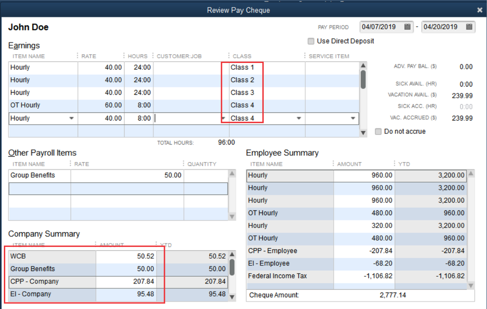Create Pay Cheque w-classes.png