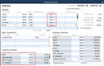 Create Pay Cheque w-classes.png