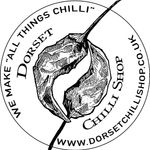 Dorset Chilli
