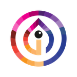 inkgility icon w cirlce 1.png