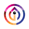 inkgility icon w cirlce 1.png