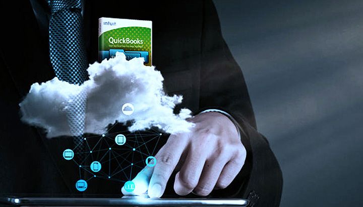 QuickBooks-Cloud-Hosting-Benefits-for-CPAs.jpg