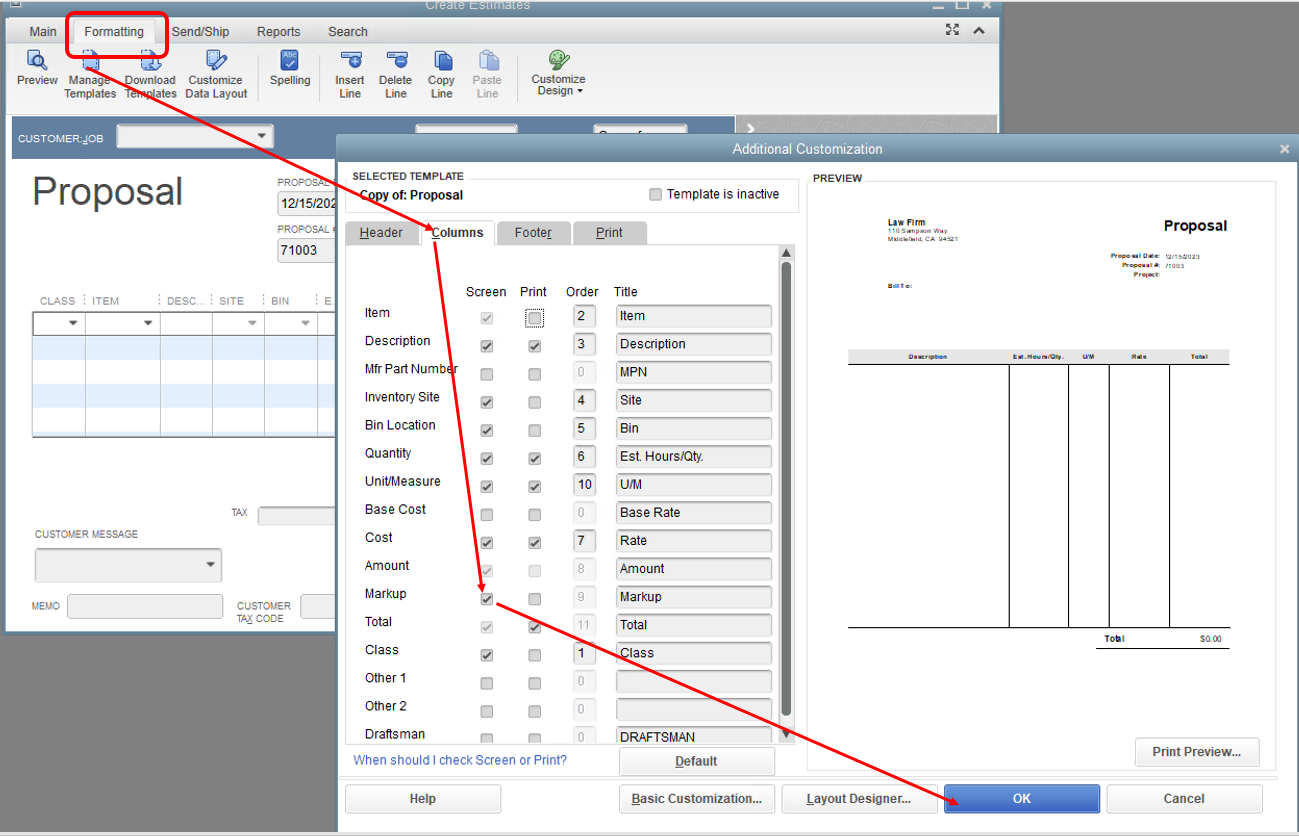 how-to-calculate-margin-vs-markup-haiper