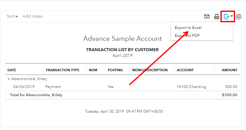 export.PNG