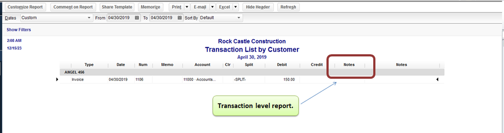 j3 transaction level.PNG