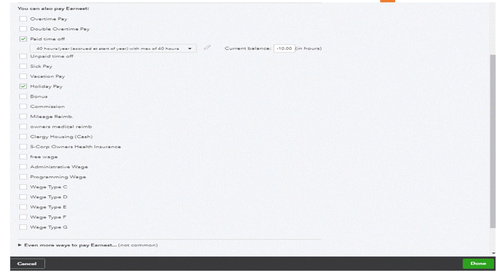 f5.gif