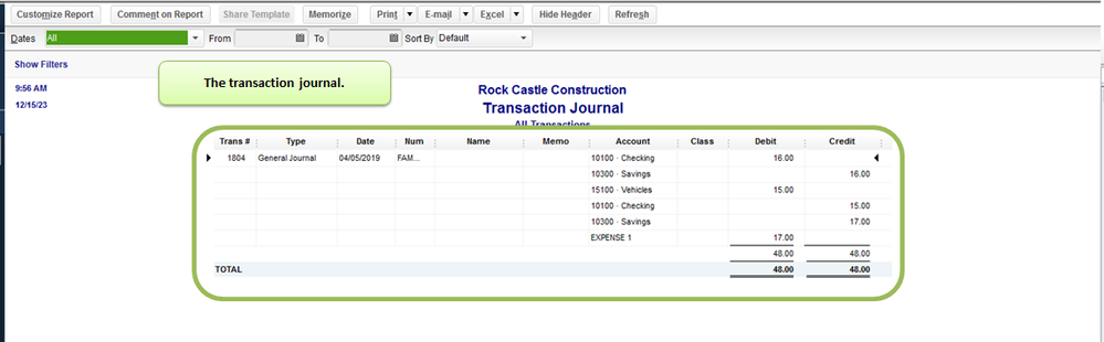 j9 transaction journal.PNG