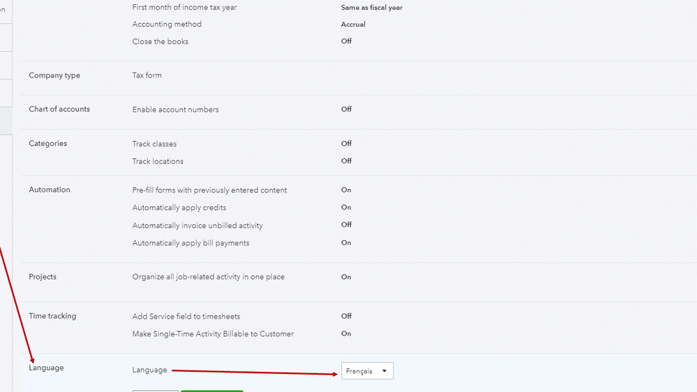 language.png language.png