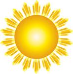 Profile (clivedonnovan79)