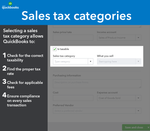 sales-tax-categories-quickbooks-online.png