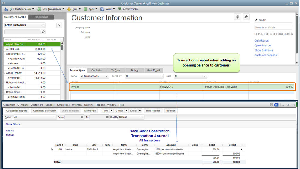 k1 transaction created2.PNG