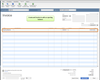 k1 create an invoice4.PNG