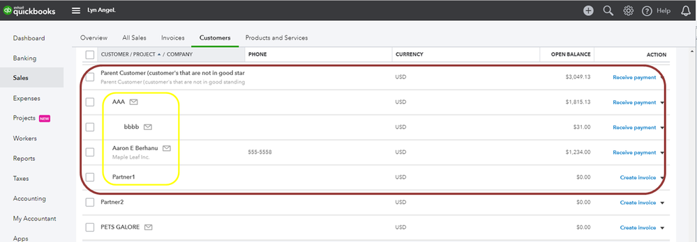 a1 customer qbo3.PNG