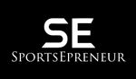 Profile (SportsEpreneur)