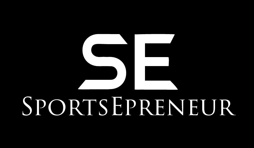 #SE Logo.jpg