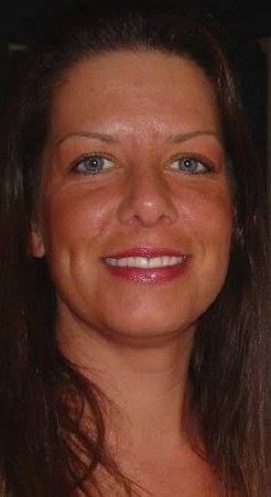 Heather_Facebook profile.jpg