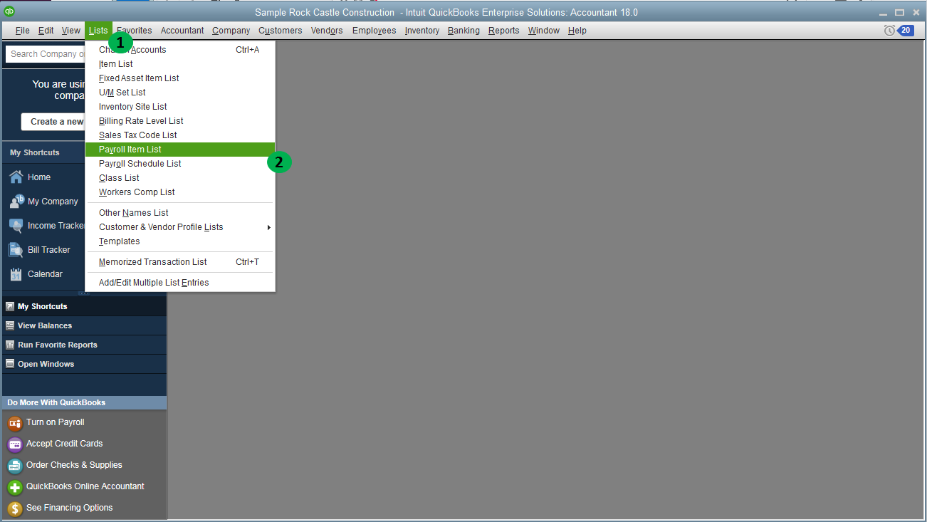 QUICKBOOKS PAYROLL SYNC ERROR visual data 7