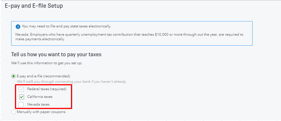 eservices.PNG