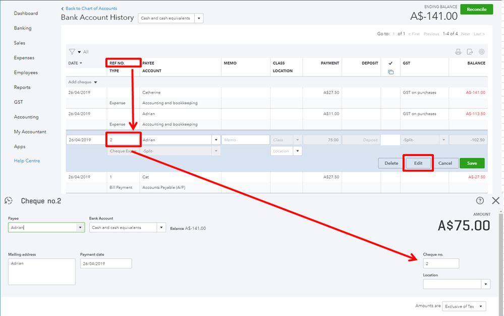 Reference Number.PNG