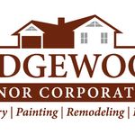 LedgewoodManor